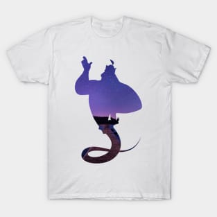 genie T-Shirt